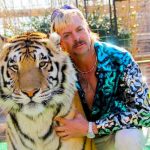 estados unidos, parque joe exotic, felinos, maltrato animal,