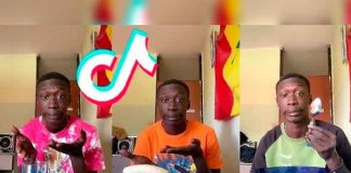 viral, italia, khabane lame, tiktok, tutoriales,