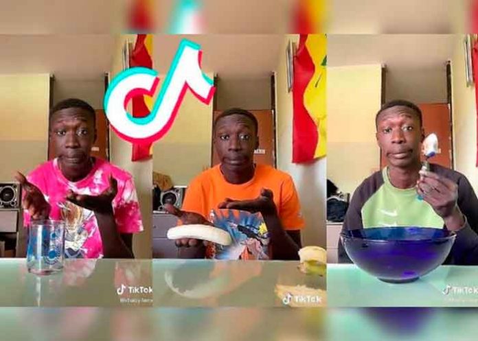 viral, italia, khabane lame, tiktok, tutoriales,