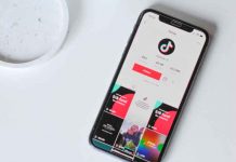 ¿Buscas trabajo? TikTok incluirá nueva herramienta para encontrar empleo tecnología, Tik Tok, nueva herramienta, trabajo,