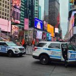 estados unidos, nueva york, violencia, armas,