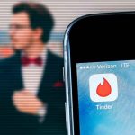 La nueva función de Tinder que seguro te encantará tecnologia, internet, citas, tinder, redes sociales