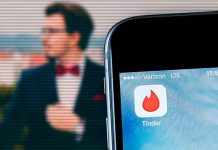 La nueva función de Tinder que seguro te encantará tecnologia, internet, citas, tinder, redes sociales