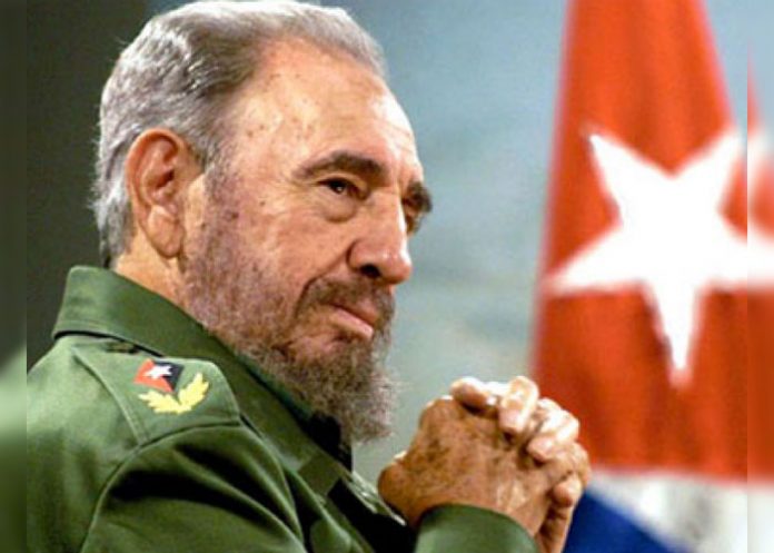 tio-fidel