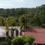 nicaragua, tipitapa, turismo, oferta,