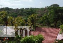 nicaragua, tipitapa, turismo, oferta,