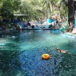 Tipitapa con excelentes destinos turísticos para este verano