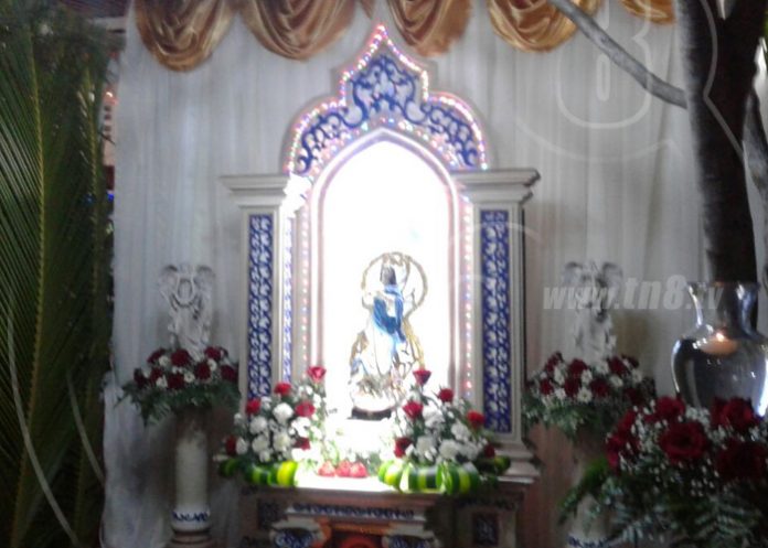 tipitapa1