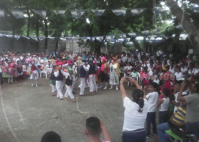 tipitapa51