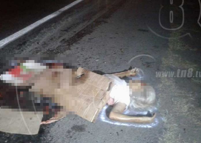 tipitapasenoramuerta_Mhf1KjU