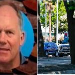 estados unidos, sam cassidy, tiroteo, violencia,