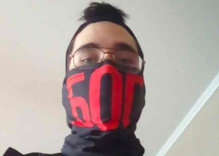 tirador-escuela- rusia, esciela, delincuencia, tiroteo,