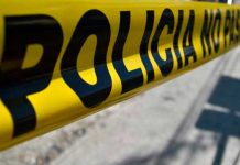 Tres muertos y ocho heridos en un tiroteo en un bar de Costa Rica