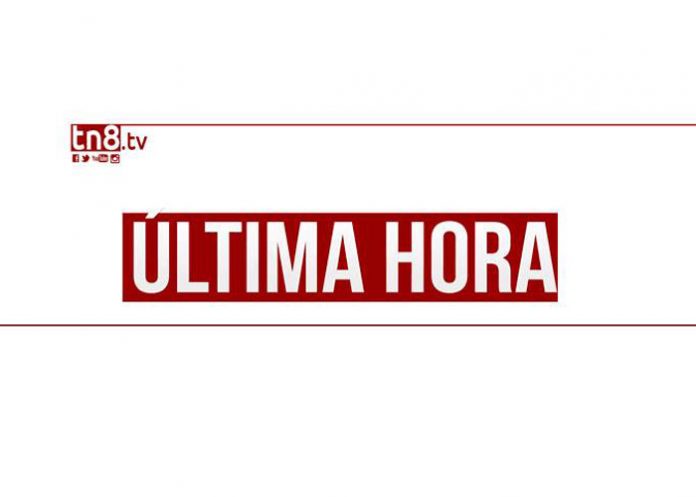tiroteow1