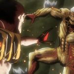 2da temporada de Attack On Titan tendrá 12 episodios