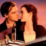 James Cameron revela error de Titanic en la escena en la que muere Jack