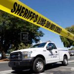 estados unidos, california, tiroteo, suicidio, autor, muertes,
