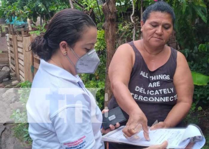 titulo-propiedad-granada-3 nicaragua, titulo de propiedad, granada, seguridad juridica,