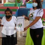 Llegan más títulos de propiedad a familias de Matiguás y Río Blanco nicaragua, rio blanco, titulos, propiedad, matiguas,