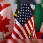 EEUU, México y Canadá acuerdan renegociar el TLCAN