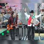 Netanyahu trabajará con Trump «para alcanzar la paz con sus vecinos»