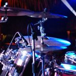 Metal, rock, reggae, ska y más en este finde