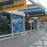 El jueves inicia la venta de boletos para el Nuevo Estadio de Béisbol