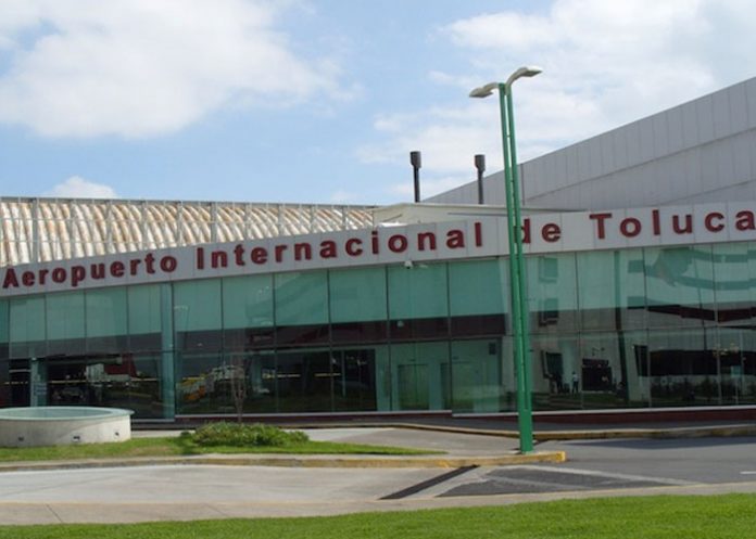 toluca