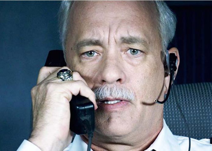 tom-cancelan-pelicula