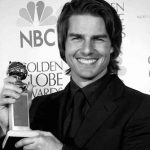 cine, tom cruise, globos de oro, nbc, polemica, actores, amazon,