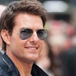 venta, mansion, tom cruise, bosque de colorado, actor, mision imposible,