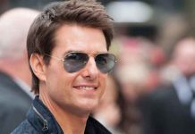 venta, mansion, tom cruise, bosque de colorado, actor, mision imposible,