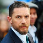 Tom Hardy interpretará a Venom en el spin-off de Spider-Man