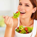 10 alimentos que reducen riesgos de cáncer de mama