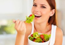 10 alimentos que reducen riesgos de cáncer de mama
