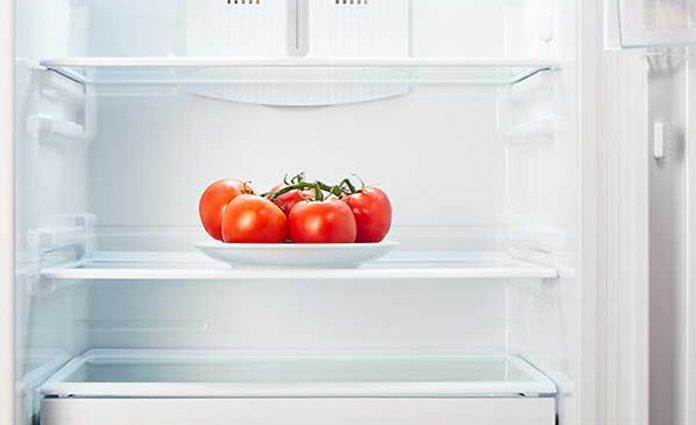 tomate-portada