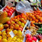 Científicos eligen la mejor dieta del mundo