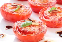 Tomates crudos o cocinados: ¿cuál es la mejor opción de consumo?