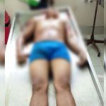 Bilwi: Encuentran cadáver de hombre en la vía pública