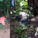 Investigan homicidios recientes en Wiwilí, Jinotega