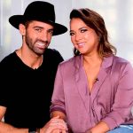 Con fuerte mensaje, Toni Costa confirma ruptura con Adamari López separacion, mensaje, toni costa, adamari lopez, redes sociales, ruptura, familia, viral,
