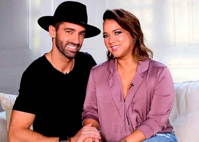 toni-costa- separacion, mensaje, toni costa, adamari lopez, redes sociales, ruptura, familia, viral,