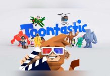 Conocé la aplicación de Google para educar y enseñar a los niños
