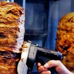 El tórax de los neandertales estaba adaptado para conseguir más oxígeno