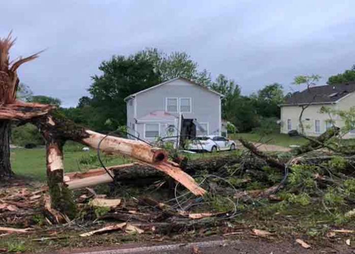 estados unidos, tornados, tormentas, meteorologia,