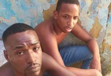 brasil, violencia, criminalidad, homicidio,