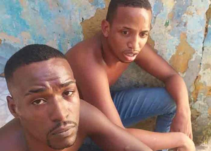 torturados-por-robar-carne brasil, violencia, criminalidad, homicidio,