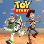 Toy Story: muere el intérprete del tema ‘Yo soy tu amigo fiel’
