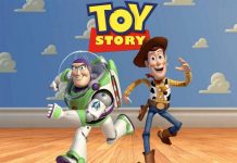 Toy Story: muere el intérprete del tema ‘Yo soy tu amigo fiel’