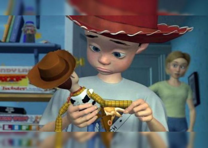 toy-teoria-portada